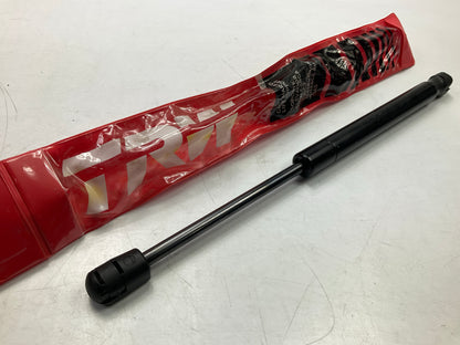TRW TSG401063  Trunk Lid Lift Support Shock Strut