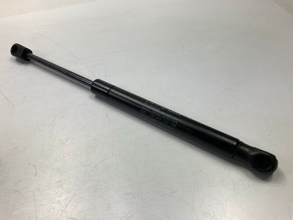 TRW TSG401063  Trunk Lid Lift Support Shock Strut