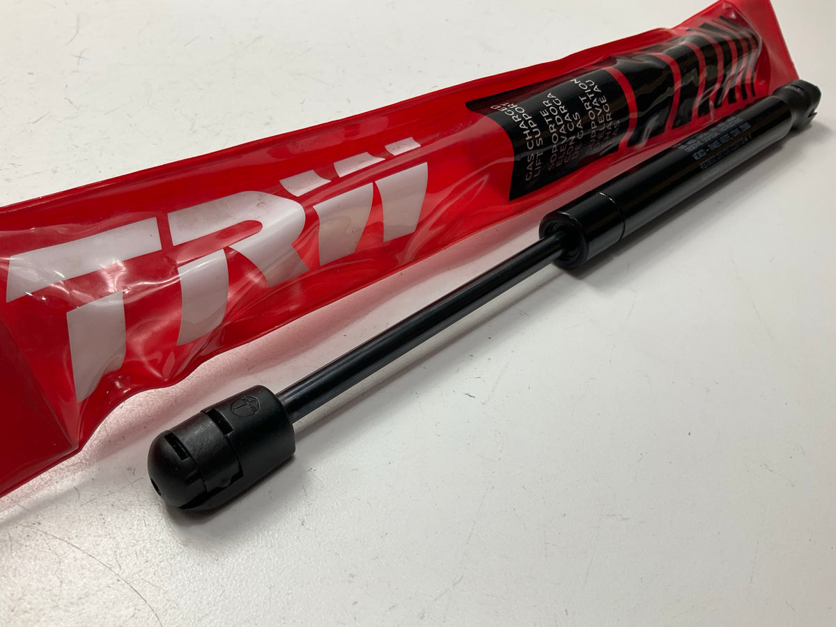 TRW TSG402061 Hood Lift Support Shock Strut