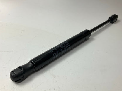 TRW TSG402061 Hood Lift Support Shock Strut