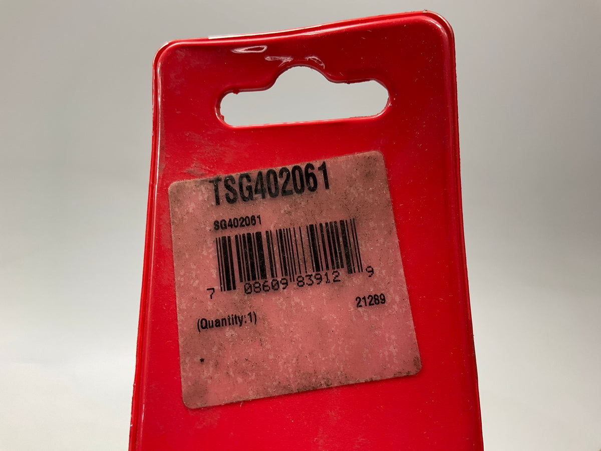TRW TSG402061 Hood Lift Support Shock Strut