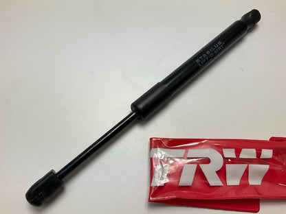 TRW TSG404087 Trunk Lid Lift Support Shock Strut