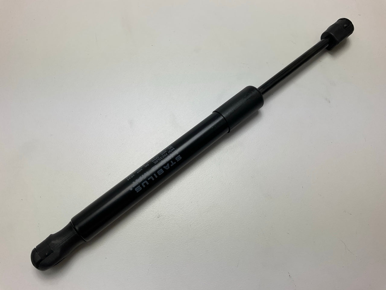 TRW TSG404087 Trunk Lid Lift Support Shock Strut