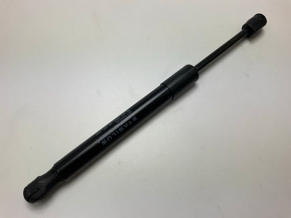 TRW TSG404087 Trunk Lid Lift Support Shock Strut