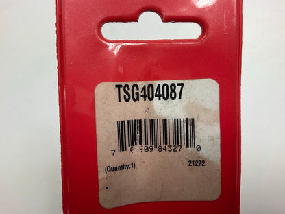 TRW TSG404087 Trunk Lid Lift Support Shock Strut