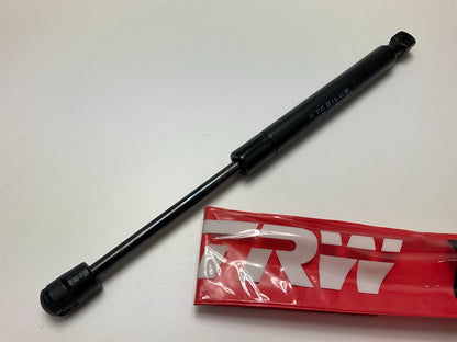 TRW TSG414049 Trunk Lid Lift Support Shock Strut