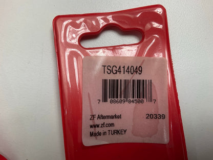 TRW TSG414049 Trunk Lid Lift Support Shock Strut