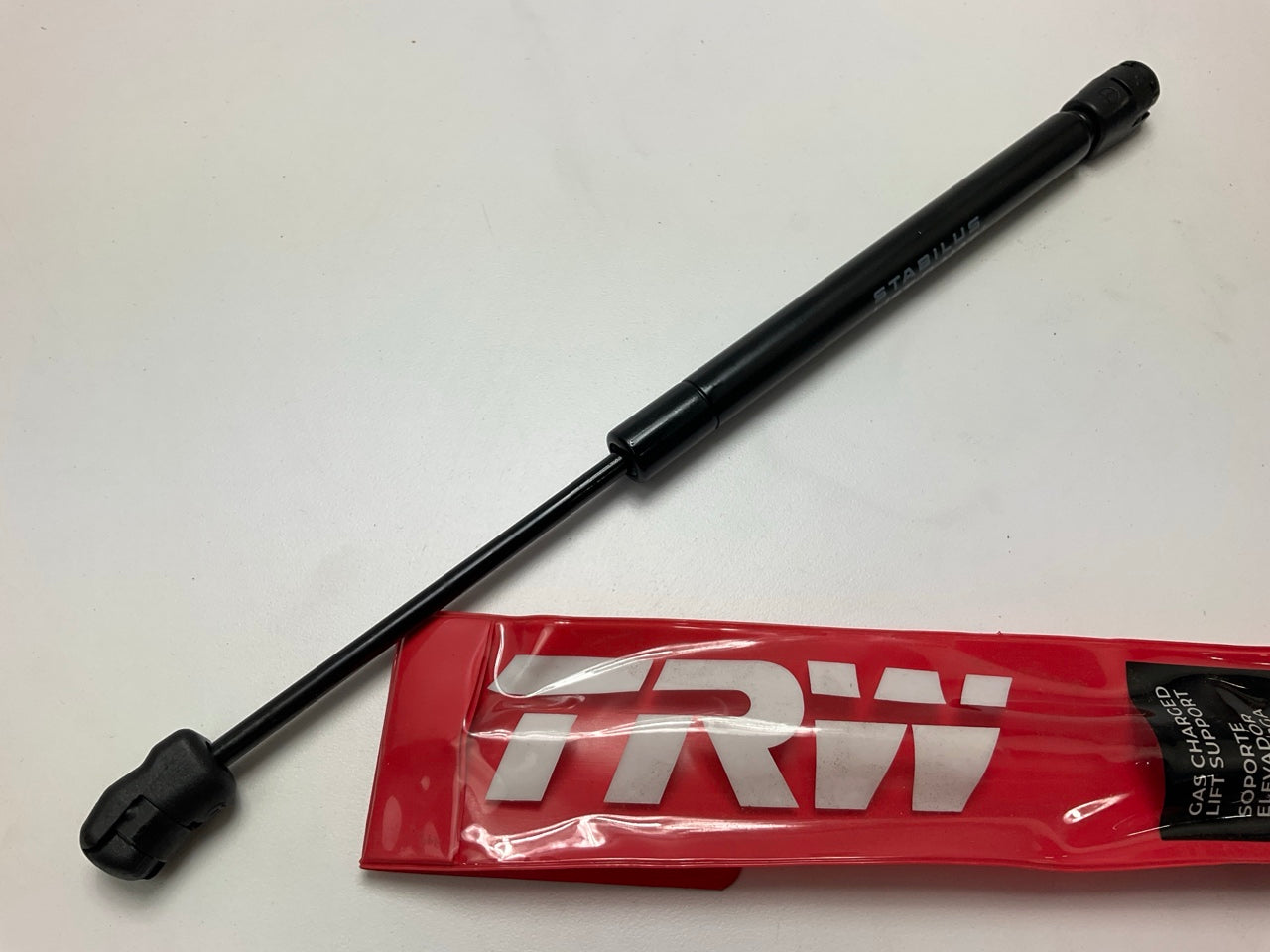 TRW TSG414051 Hood Lift Support Shock Strut