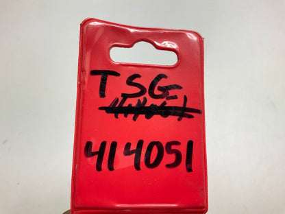 TRW TSG414051 Hood Lift Support Shock Strut