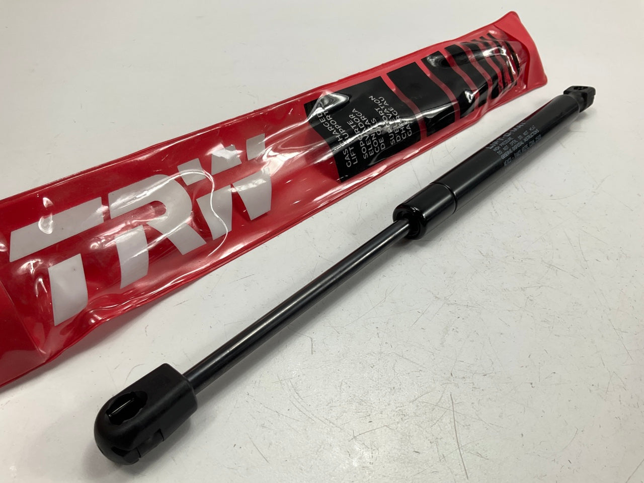 TRW TSG430103 Trunk Lift Support Shock Strut For 2005-2011 Cadillac STS