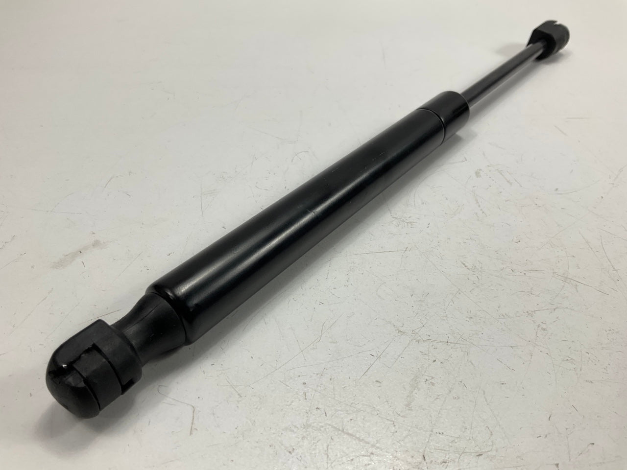 TRW TSG430103 Trunk Lift Support Shock Strut For 2005-2011 Cadillac STS