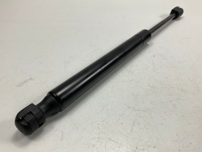 TRW TSG430103 Trunk Lift Support Shock Strut For 2005-2011 Cadillac STS