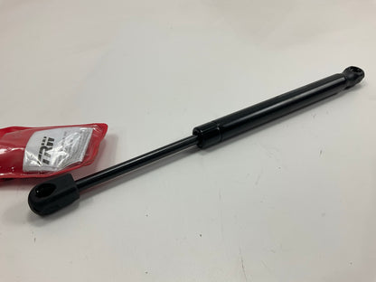 TRW TSG459002 Door Lift Support Shock Strut