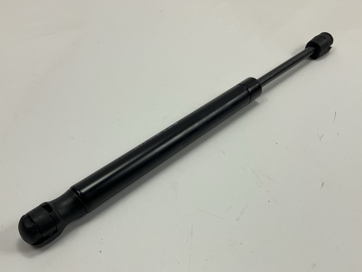 TRW TSG459002 Door Lift Support Shock Strut