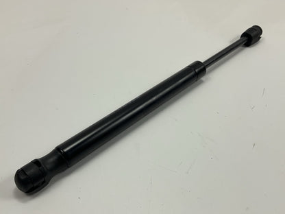 TRW TSG459002 Door Lift Support Shock Strut
