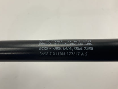 TRW TSG459002 Door Lift Support Shock Strut