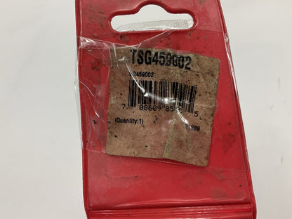 TRW TSG459002 Door Lift Support Shock Strut