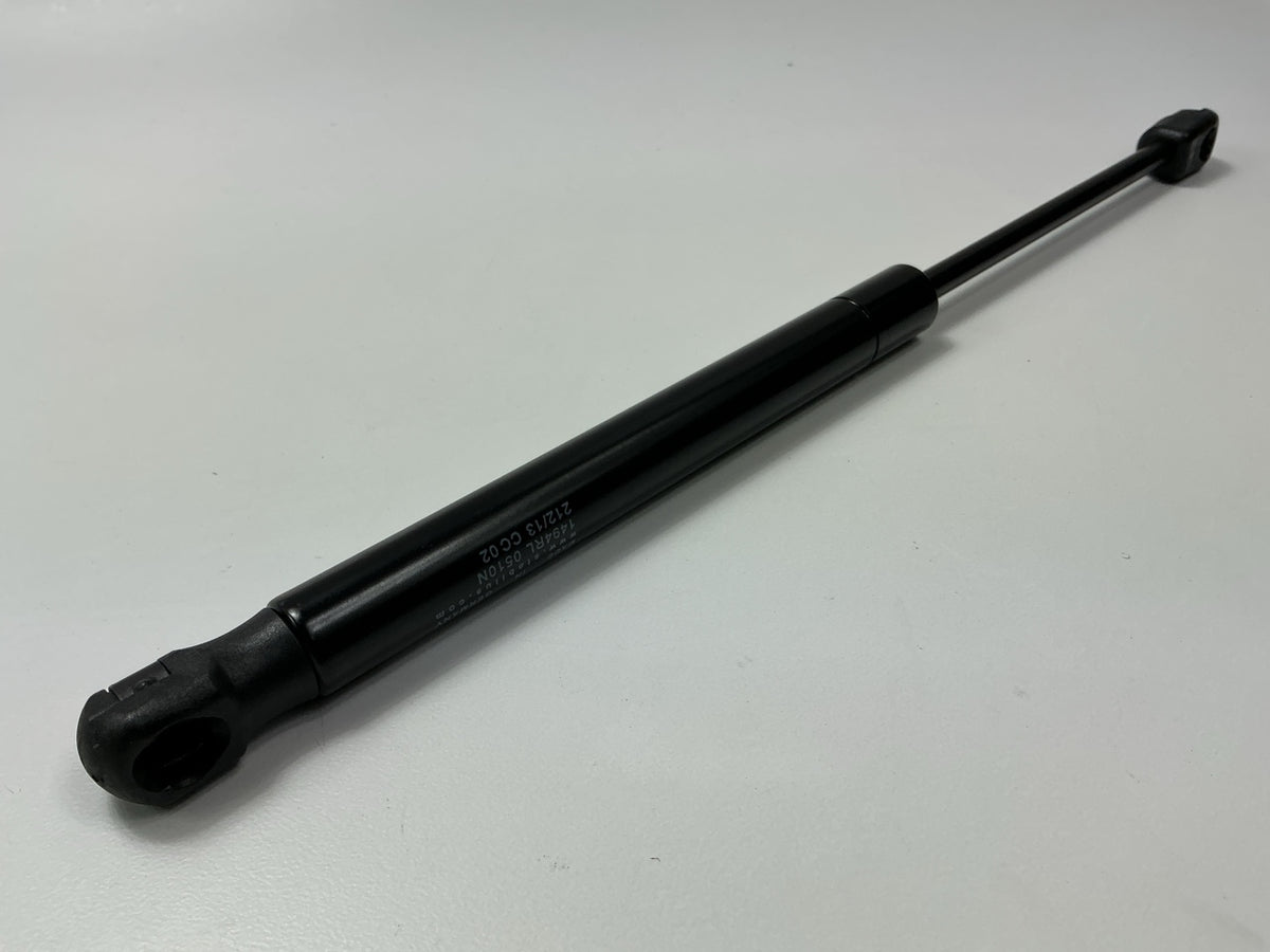 TRW TSG467001 Trunk Lift Support Shock Strut For 2003-2005 Hyundai XG350