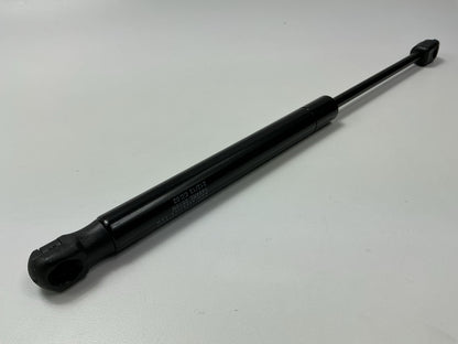 TRW TSG467001 Trunk Lift Support Shock Strut For 2003-2005 Hyundai XG350