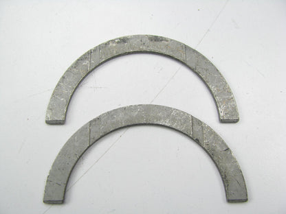 TRW TW218S Engine Crankshaft Thrust Washer Set 1971-1974 FORD Pinto, Capri 2.0L