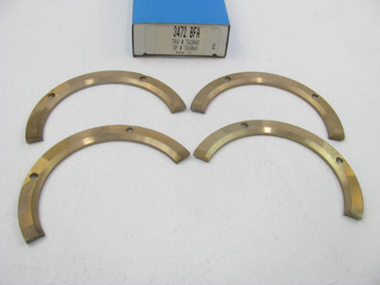 TRW TW304S Thrust Washer For Allis-Chalmers Tractor D3400, D3500 Diesel Engine
