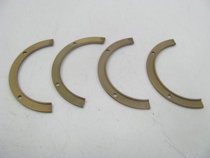 TRW TW304S Thrust Washer For Allis-Chalmers Tractor D3400, D3500 Diesel Engine