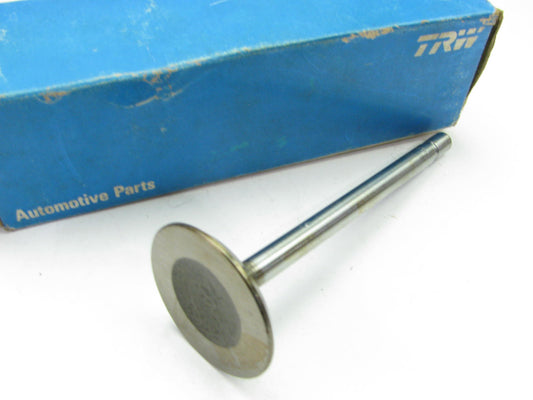 TRW V2696 Engine Intake Valve