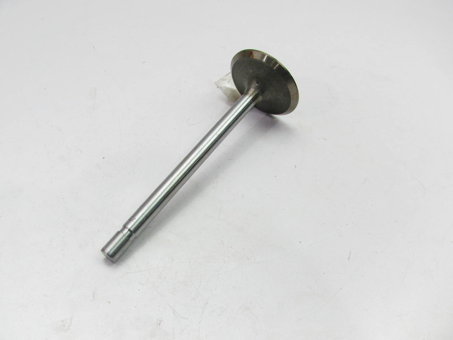 TRW V2696 Engine Intake Valve