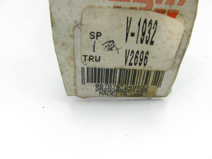 TRW V2696 Engine Intake Valve