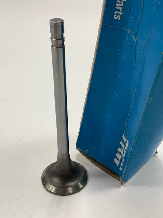 TRW V2869 Engine Intake Valve For 1970-1974 Pontiac 350 400-V8