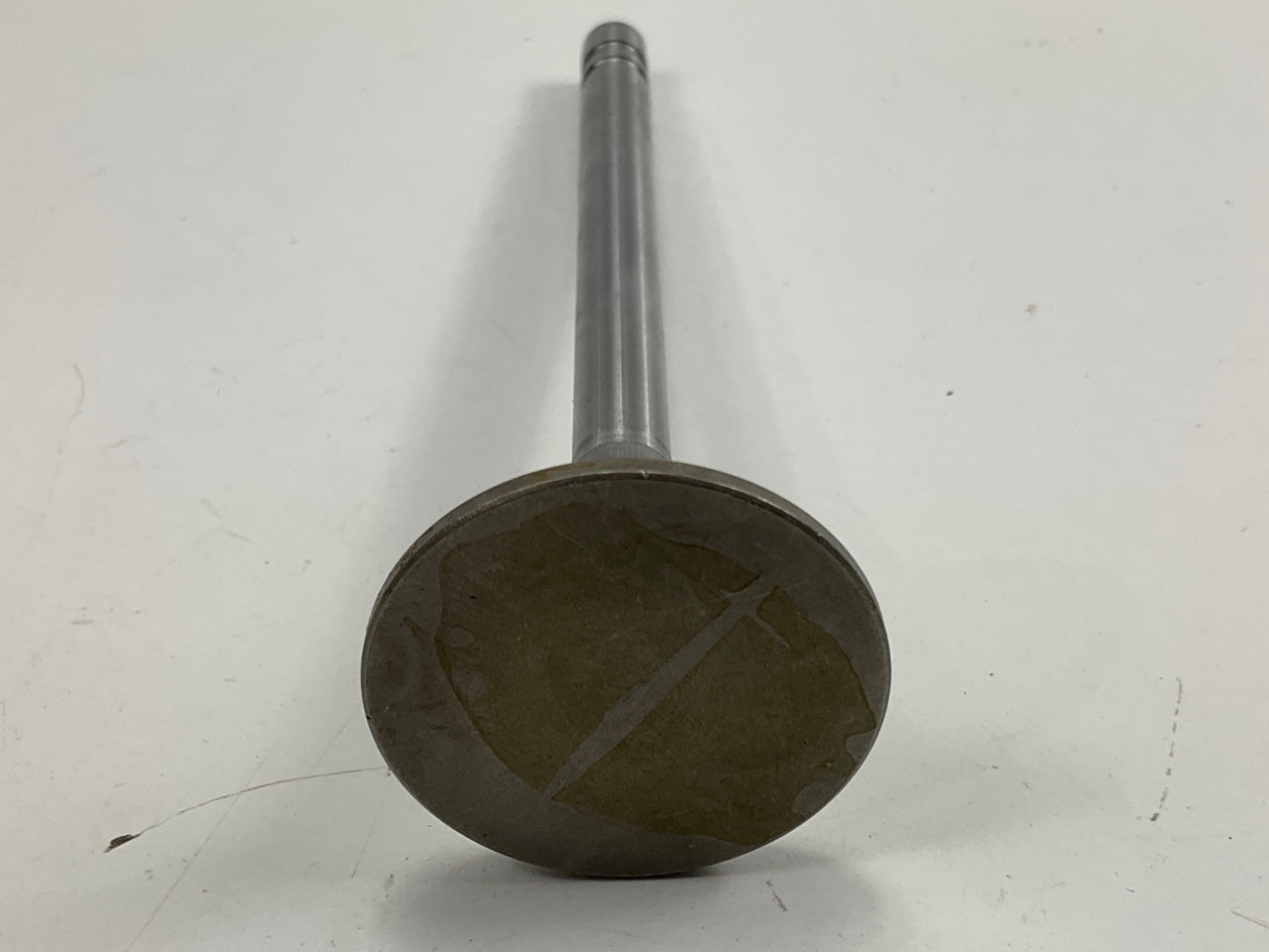 TRW V2869 Engine Intake Valve For 1970-1974 Pontiac 350 400-V8
