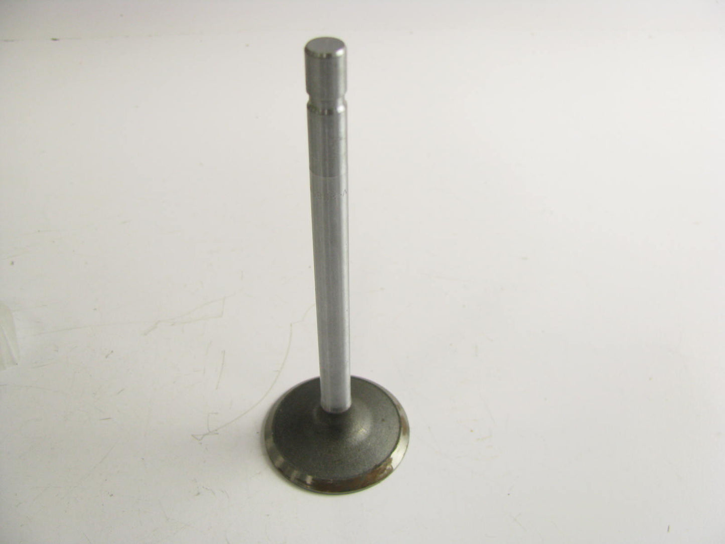 (8) TRW V2985 .003 Oversize Engine Intake Valves 75-00 Ford 5.0L 5.8L V8