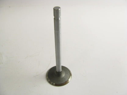 (8) TRW V2985 .003 Oversize Engine Intake Valves 75-00 Ford 5.0L 5.8L V8