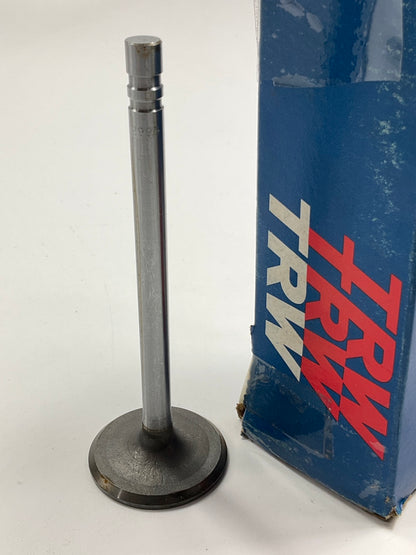 TRW V-2995 Engine Intake Valve For 1977-1981 Buick Pontiac 301-V8