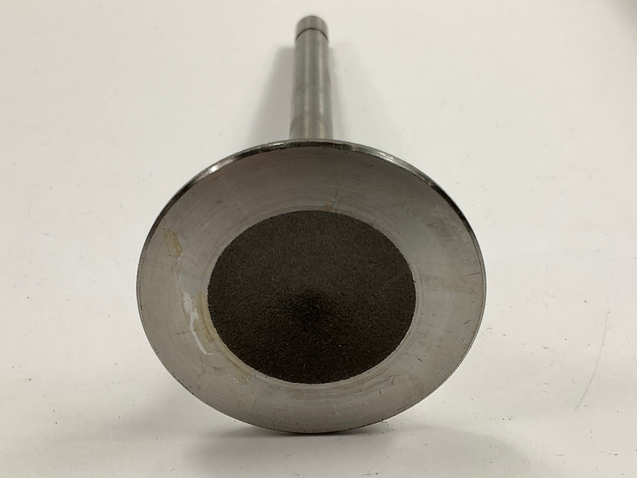 TRW V3022X Engine Intake Valve For IHC MV404 6.6L MV446 7.3L
