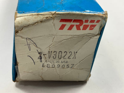 TRW V3022X Engine Intake Valve For IHC MV404 6.6L MV446 7.3L