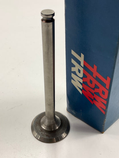 TRW V3035X Engine Intake Valve For International DT466B DTI466B