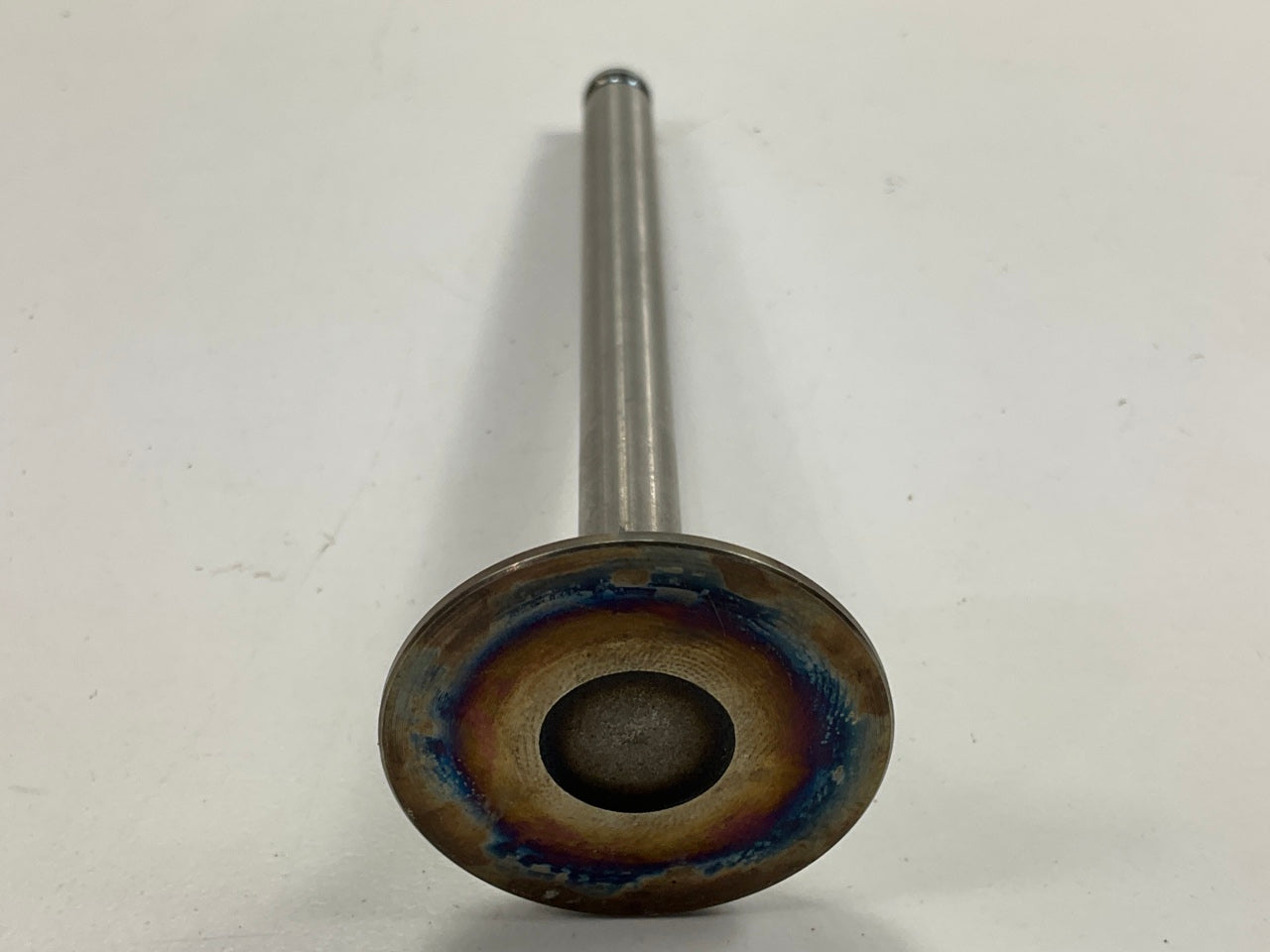 TRW V3035X Engine Intake Valve For International DT466B DTI466B