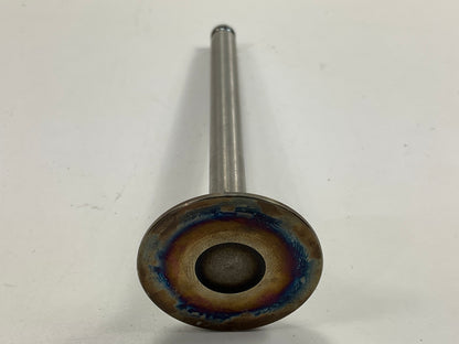 TRW V3035X Engine Intake Valve For International DT466B DTI466B