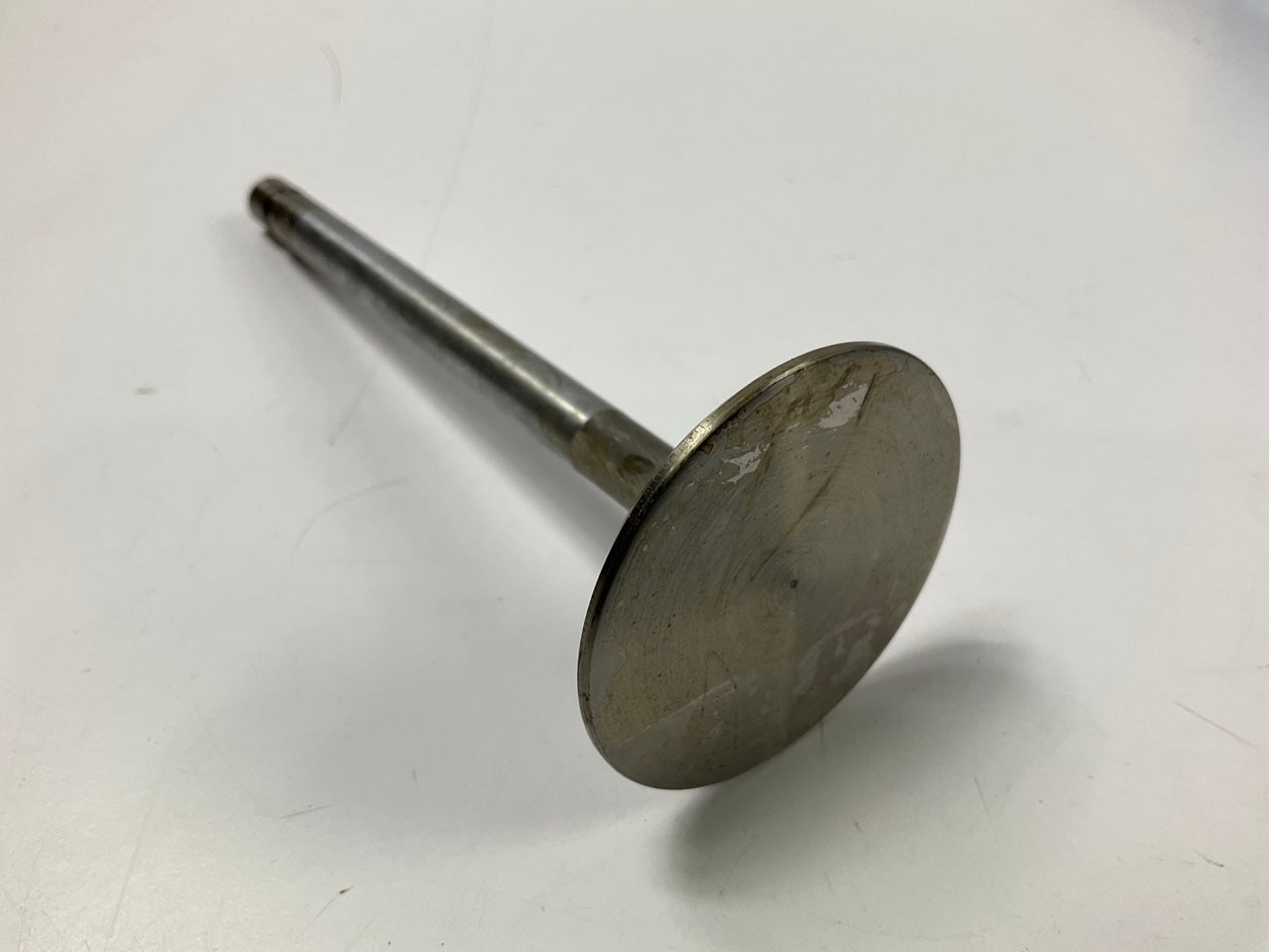 (8) TRW V3220X Engine Intake Valve For 1977-1981 Ford 351W-V8 HD