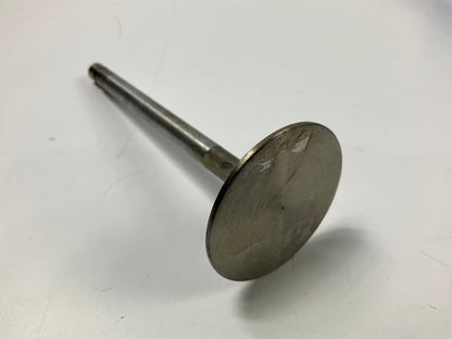(8) TRW V3220X Engine Intake Valve For 1977-1981 Ford 351W-V8 HD