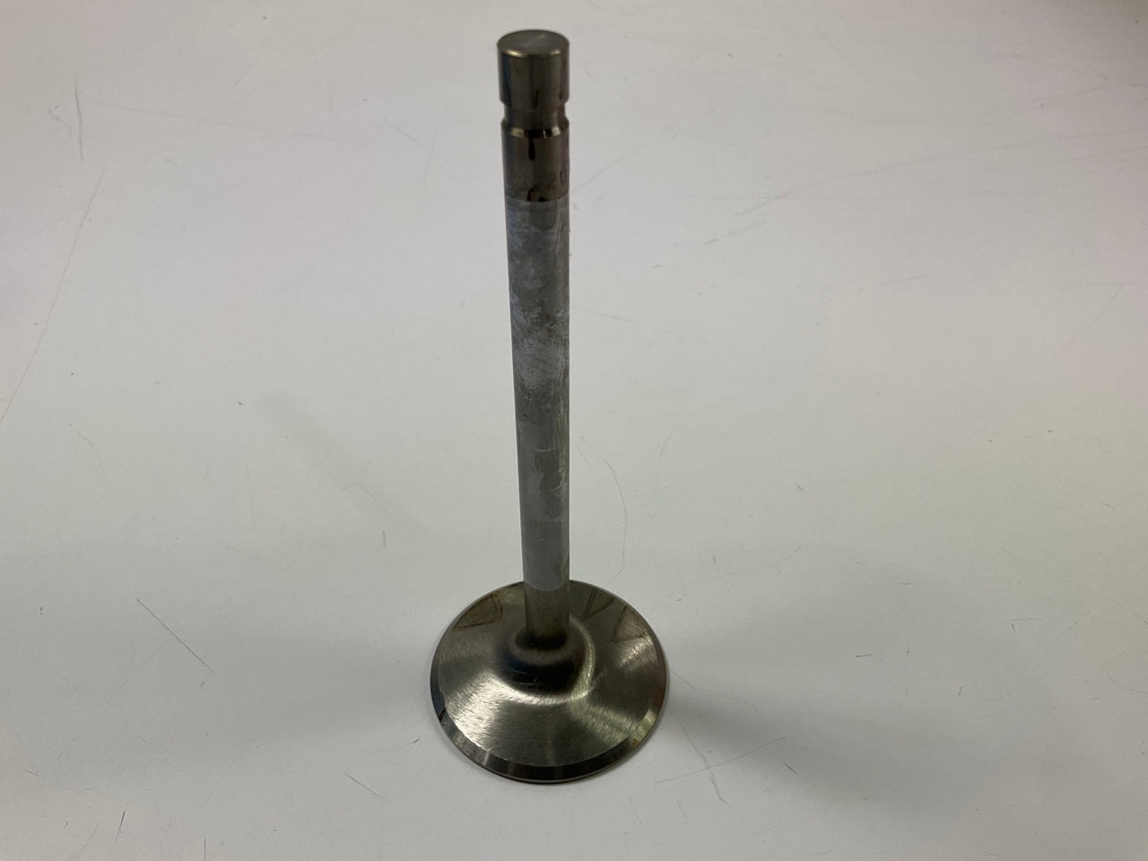 (8) TRW V3220X Engine Intake Valve For 1977-1981 Ford 351W-V8 HD