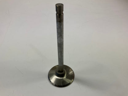 (8) TRW V3220X Engine Intake Valve For 1977-1981 Ford 351W-V8 HD