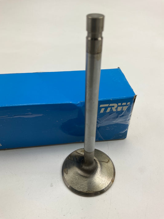 TRW V3220X Engine Intake Valve For 1977-1981 Ford 351W-V8 HD