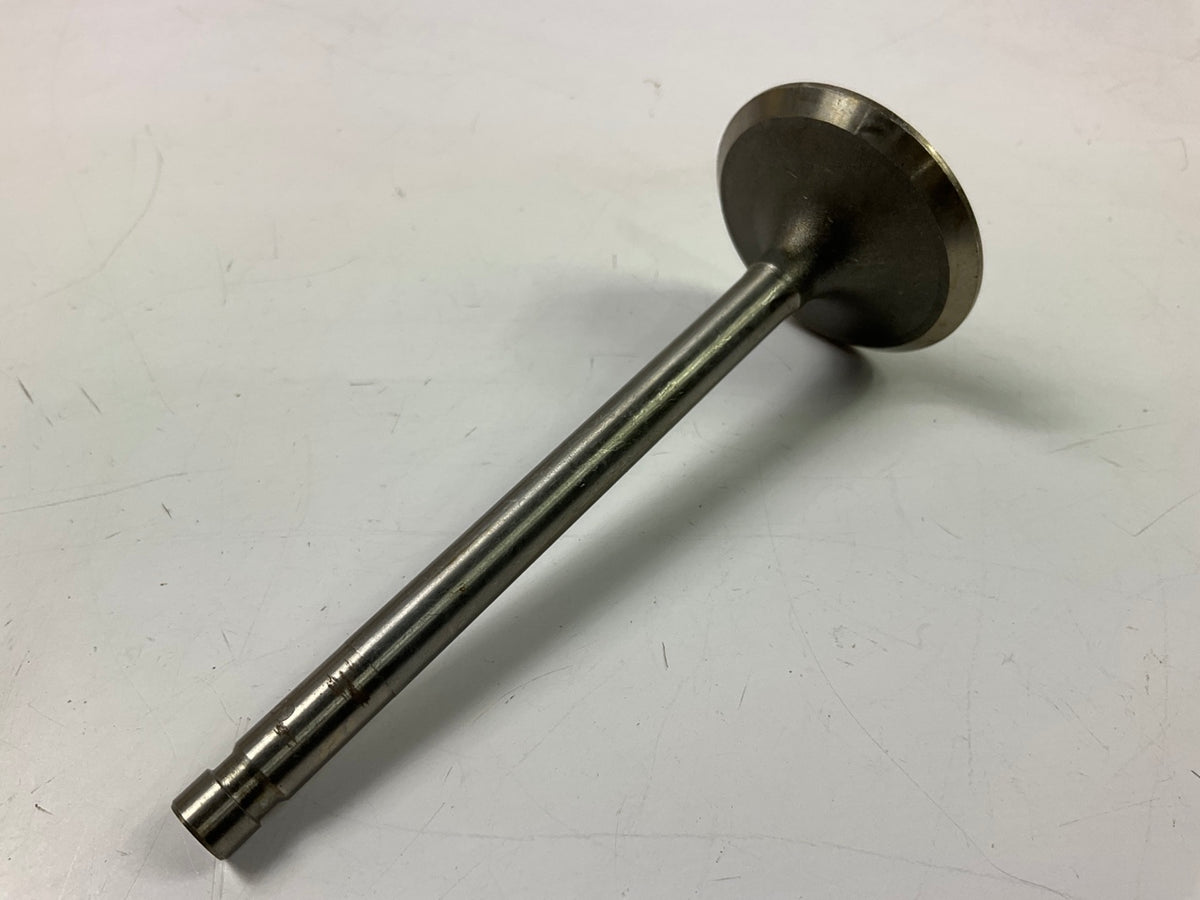 (6) TRW V39873 .003'' Oversize Intake Valves - Ford 170 200 250 I6