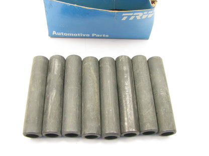 (8) TRW VG-5061 Engine Valve Guides
