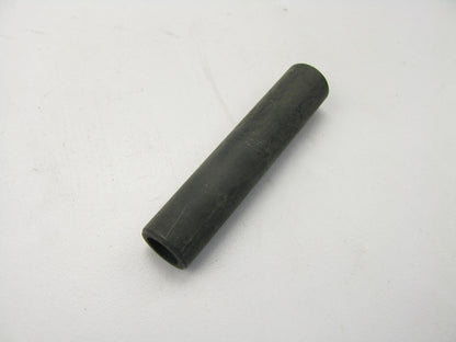 (8) TRW VG-5061 Engine Valve Guides