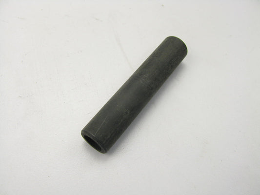 (8) TRW VG-5061 Engine Valve Guides