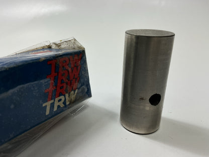 TRW VL203 Engine Valve Lifter For 1969-1979 TOYOTA KC, 3KC, 4KC