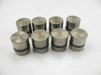 (8) TRW VL207 Engine Valve Lifter for 1976-1977 Chevrolet Vega 2.3L
